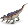75016 - Papo acrocanthosaurus dínó 55062