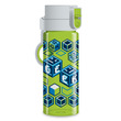 Kulacs - 475 /500 ml kép nagyítása