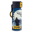 Kulacs - 475 /500 ml kép nagyítása