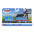 75249 - Thomas motorizált mozdony