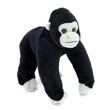 75311 - Gorilla 15cm