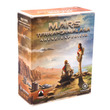 75321 - A Mars Terraformálása: Árész-expedíció