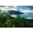 Ravensburger Puzzle 5000 db - Lélegzetelállító Hawaii kép nagyítása