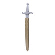 Római kard - 76 cm, többféle kép nagyítása