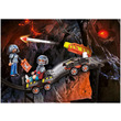 Playmobil: Dino Mine Rakétakocsi kép nagyítása