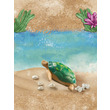 Playmobil Oriás teknős 71058 kép nagyítása