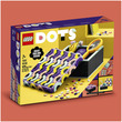 LEGO DOTS 41960 Nagy doboz kép nagyítása