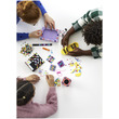 LEGO DOTS 41961 Tervezőkészlet - Minták kép nagyítása