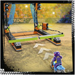 LEGO City Stuntz 60340 Pengés kaszkadőr kihívás kép nagyítása
