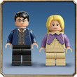 LEGO Harry Potter TM 76400 Roxfort™ hintó és thesztrálok kép nagyítása