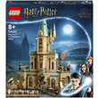 76568 - LEGO Harry Potter TM 76402 Roxfort™: Dumbledore irodája