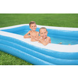 Bestway 54009 Családi medence - 305 x 183 x 56 cm kép nagyítása