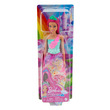 Barbie Dreamtopia hercegnő új kép nagyítása