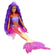 Barbie Mermaid power Brooklyn sellő kép nagyítása