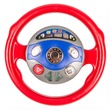 77008 - Játék kormánykerék hanggal