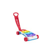 Fisher Price Óriás tanuló xilofon kép nagyítása