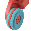 Fisher Price Kétirányú intelligens járássegítő kép nagyítása