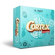 77906 - Cortex Challenge – IQ party társasjáték