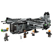 LEGO Star Wars 75323 Justifier kép nagyítása