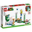 78505 - LEGO Super Mario 71409 Big Spike Felhőcsúcs kihívás kiegészítő szett