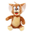 78596 - Tom és Jerry figura 20cm-többféle