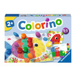 79488 - Colorino társasjáték