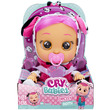 80201 - Cry Babies dressy Dotty