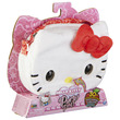 80804 - Purse Pets: Hello Kitty