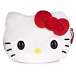 Purse Pets: Hello Kitty kép nagyítása