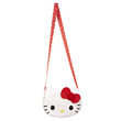 Purse Pets: Hello Kitty kép nagyítása