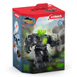 81167 - Schleich Árnyék kő robot