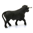 Schleich Fekete bika kép nagyítása