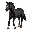 Schleich Hordóverseny cowgirllel kép nagyítása