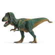 81254 - Schleich Tyrannosaurus rex