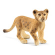 81280 - Schleich Oroszlánkölyök