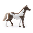 81309 - Schleich Paint horse paripa