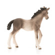 Schleich Andalúz csikó kép nagyítása