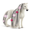 Schleich Beauty horse quarter horse kanca kép nagyítása