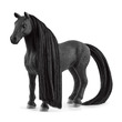Schleich Beauty horse Criollo definitico kanca kép nagyítása