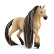 Schleich Beauty horse andalusian kanca kép nagyítása