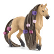 Schleich Beauty horse andalusian kanca kép nagyítása