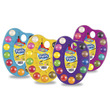81607 - Colorino Vízfesték paletta 12 színű