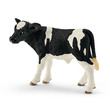 81785 - Schleich Holstein borjú