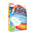 81966 - Baff Bombz fürdőbomba rakéta 110g