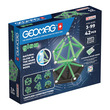 81981 - Geomag Glow Recycled 42 db