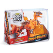 Robo Alive Dino Wars- Raptor kép nagyítása