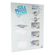 Puzzle 1000 db - White frame japan kép nagyítása