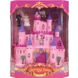 82370 - Játékkastély fénnyel és zenével