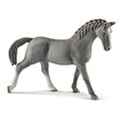 82404 - Schleich Trakehner kanca