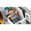 LEGO Avatar 75573 Lebegő sziklák: 26-os helyszín és RDA Samson kép nagyítása